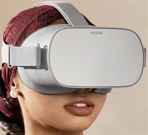 round-up | New high-resolution virtual-reality and augmented-reality headsets | Virtual headset ...