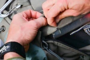Comprehensive Guide to Choosing the Best Survival Backpack 2019