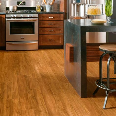 Affordable Cork Flooring – Clsa Flooring Guide