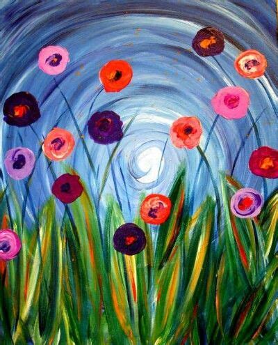 Pin by Anneliese Bradley on Painting | Painting, Art painting, Mosaic art