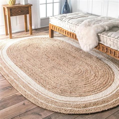 Rugs From Lowe's at annettejhines blog