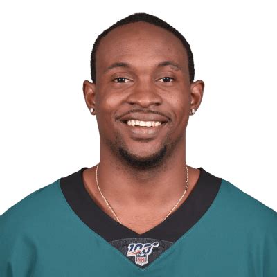 Alshon Jeffery Stats Summary | NFL.com