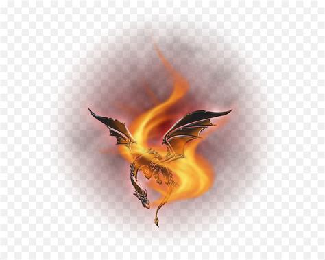 Enhanced Edition - Mythical Creature Png,Baldur's Gate 2 Icon - free ...