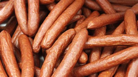 Recipe - Blue Ribbon Weiners – PS Seasoning & Spices