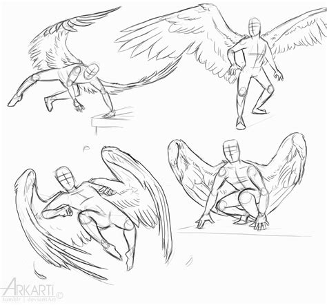 Pin on Art | Wings drawing, Concept art drawing, Drawings