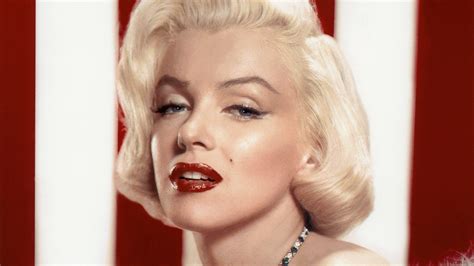 Pictures Of Marilyn Monroe Without Makeup | Makeupview.co