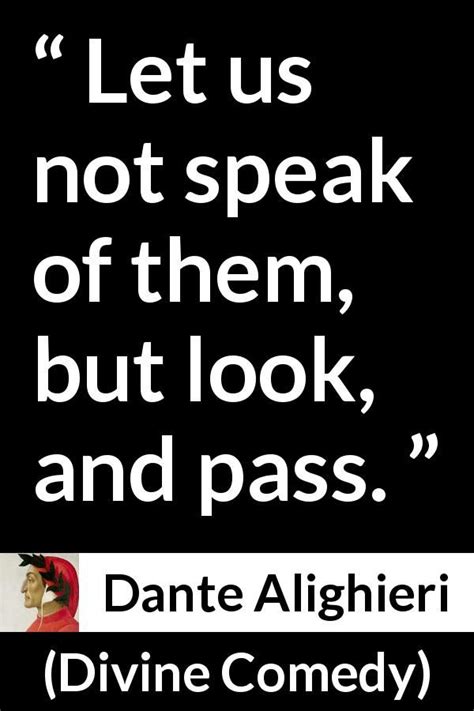 Dante S Inferno Quotes About God - ShortQuotes.cc