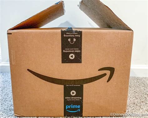 amazon box prime-1