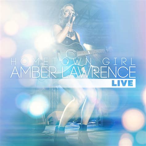 Amber Album by Amber | Lyreka