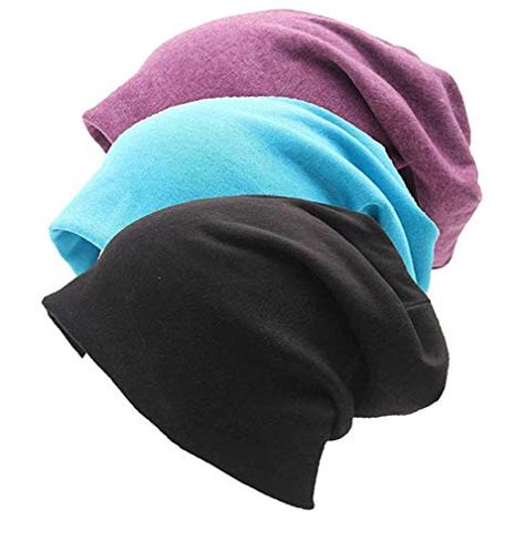 Best Cold Cap For Chemo Reviews| USA Brands – Cchit.org