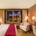 GGRAsia – Broadway Macau hotel rooms for yellow-code observation