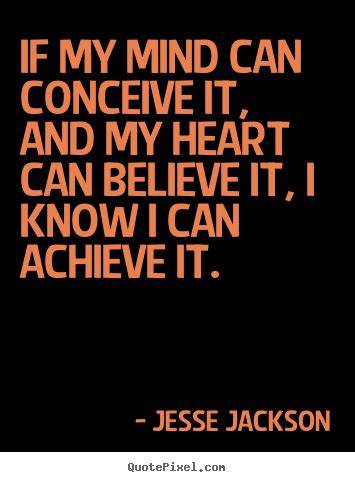 Jesse Jackson Funny Quotes. QuotesGram