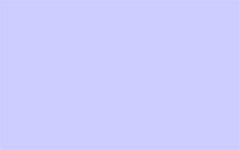 1920x1200 Periwinkle Solid Color Background