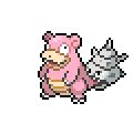 Slowbro Pokédex: stats, moves, evolution & locations | Pokémon Database