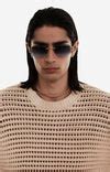 Men's Designer Sunglasses & Glasses | Luxury Sunglasses For Men
