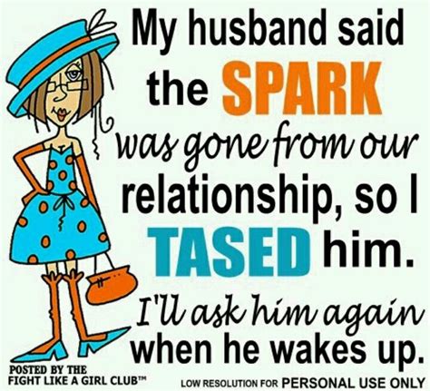 Pin by Cari Boevers on Humor | Husband quotes funny, Marriage quotes funny, Husband humor