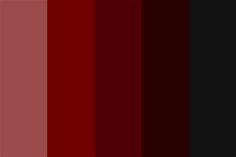 Image Result For Maroon Color Palette Maroon Color Pa - vrogue.co
