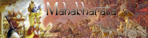 Mahabharata War