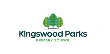 Support Kingswood Parks Primary School when you play Your School ...