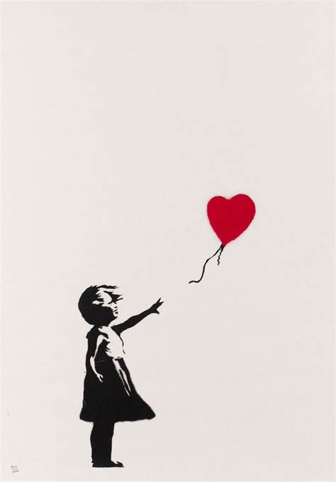 Culture diary: Banksy’s incisive work comes to Rome | Banksy art ...