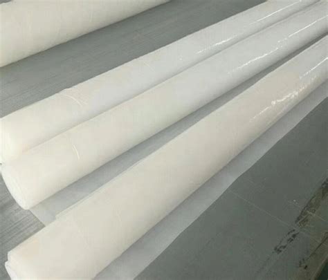 1~20mm Thickness High Temperature Silicone Rubber Sheet in Roll - China ...