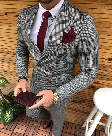 New Suit Colour Design | donyaye-trade.com