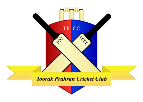 Toorak Prahan Cricket Club | TryBooking Australia