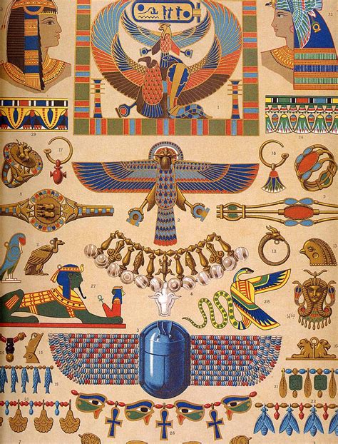 tumblr_lzlqd6Mmcf1qjxokfo1_1280.jpg (1275×1674) | Ancient egypt art, Ancient egyptian symbols ...