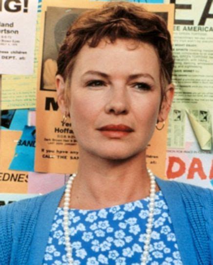 Born on this day in horror history – March 28 | Lost boys movie, Dianne wiest, The lost boys 1987