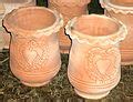 Category:Clay garden pots - Wikimedia Commons