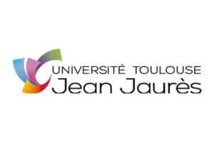 Université Toulouse Jean Jaurès - Nubbo