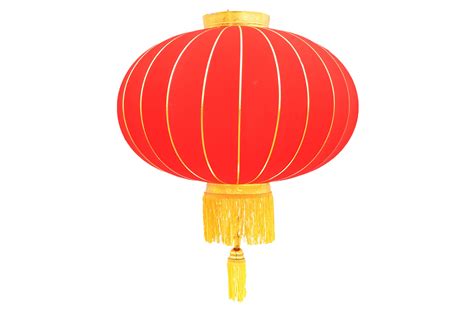 Chinese Lamp PNG Free Download | PNG All