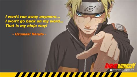 Unraveling the Mystery: Why Naruto Stabbed Sasuke’s Rinnegan ...