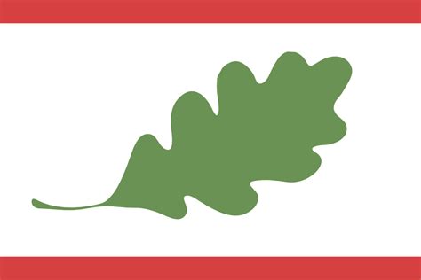 What do you think of this redesigned PEI flag? : r/PEI