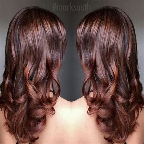 cinnamon brown hair dye - Sublimation Online Diary Sales Of Photos