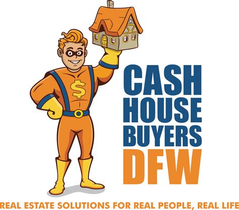 Dallas / Fort Worth TX real estate investment properties – Full Service Real Estate Investment ...