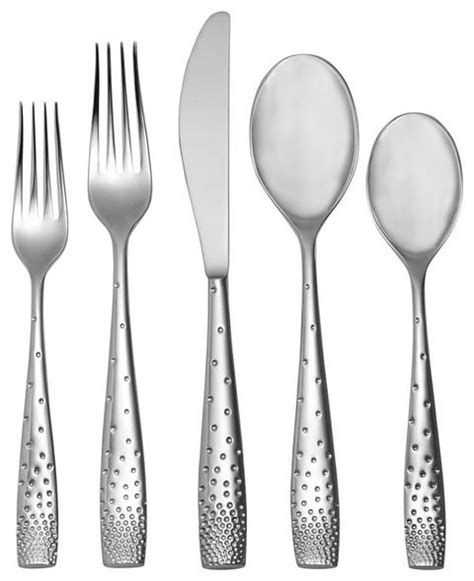 Best Modern Flatware - The 15 Best Flatware Sets For All Styles and Feasts