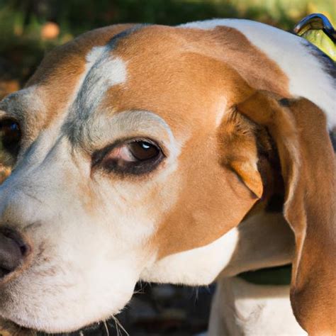 Beagle Health Issues: Common Problems and How to Address Them