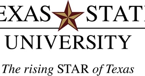 texas state - Criminal Justice Degree Hub