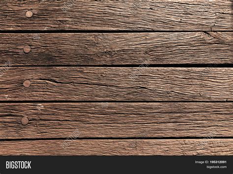 Wooden Planks Image & Photo (Free Trial) | Bigstock