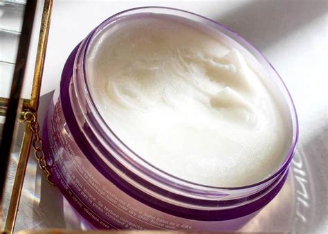 How to Use Cleansing Balm? Balm Cleanser Guide - Glowsly