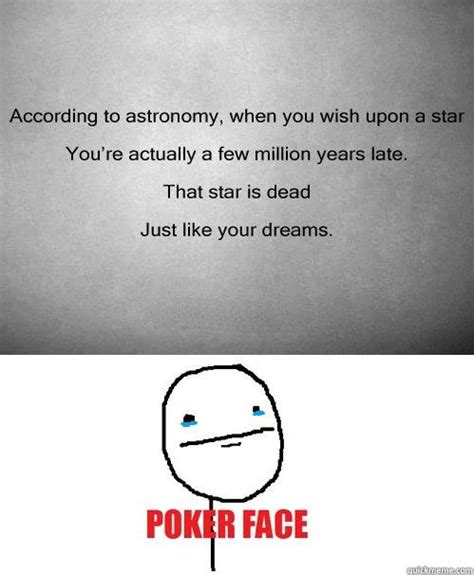 Astronomy memes | quickmeme