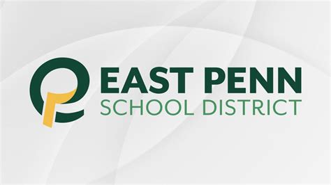 East Penn School district gets a new look | Lehigh Valley Regional News ...