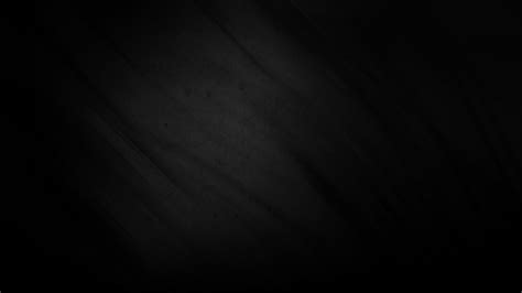 Black Blank Wallpapers - Wallpaper Cave