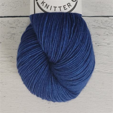 Colorways – The Plucky Knitter