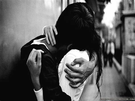 Sweet romantic hug | Hug images, Hug, Love hug