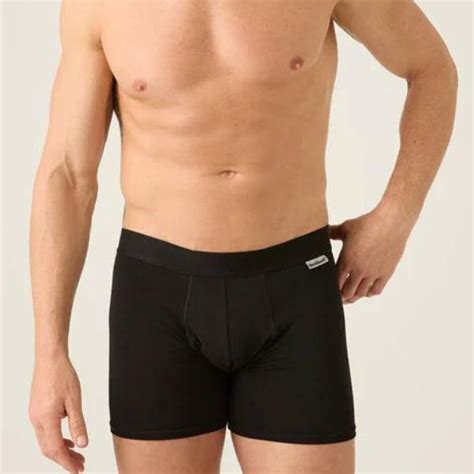 Incontinence Underwear Reviews Hotsell | www.pennygilley.com