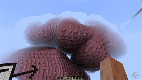 Brain [1.8][1.8.8] for Minecraft