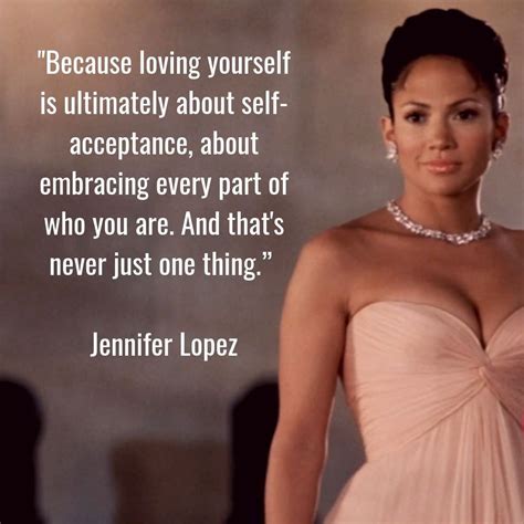 Pinterest Jennifer Lopez Quotes - ShortQuotes.cc