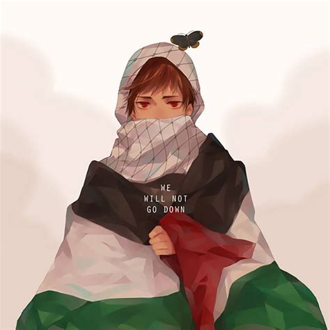 Top 999+ Palestine Wallpaper Full HD, 4K Free to Use